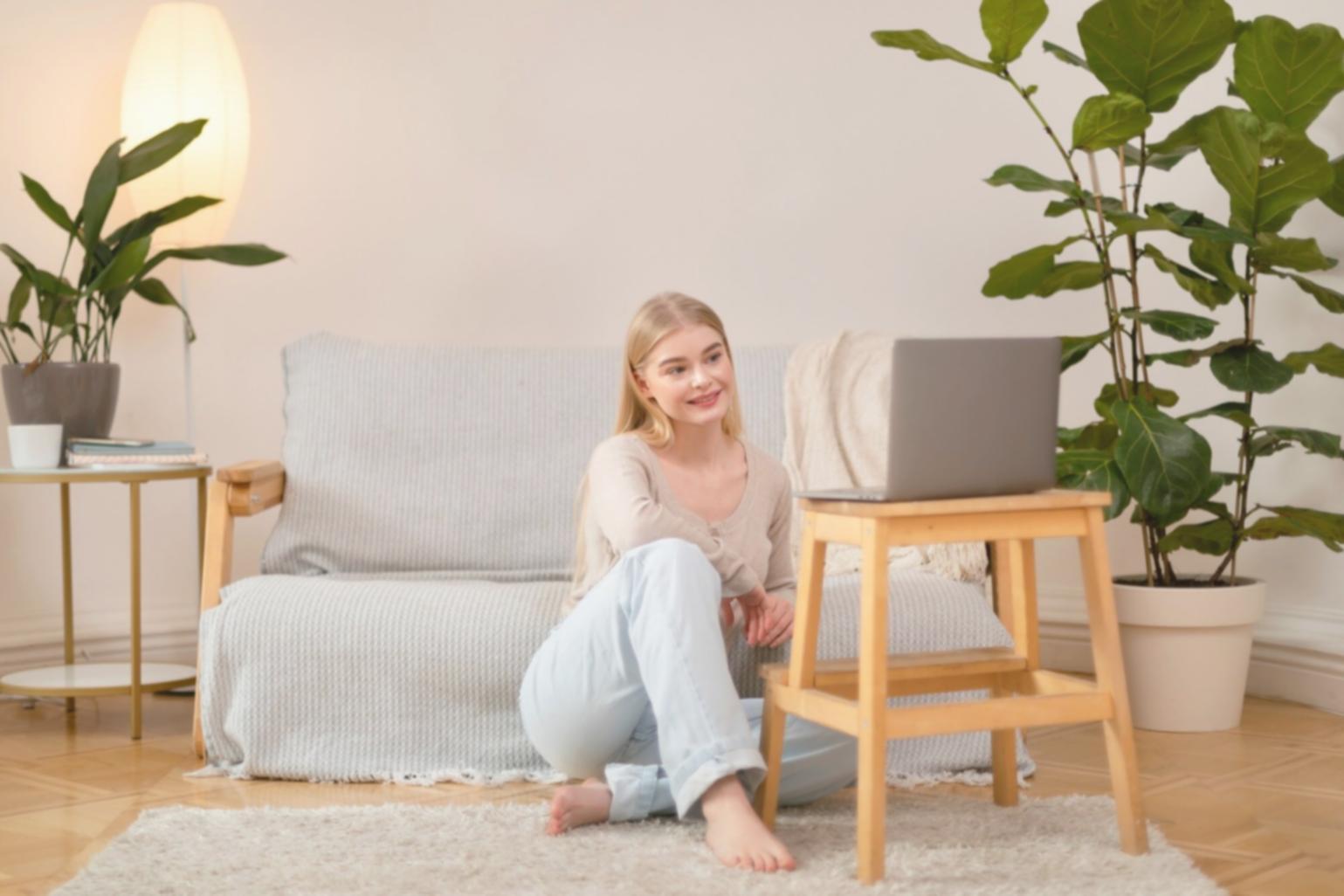 Team-Meeting zur Produktentwicklung