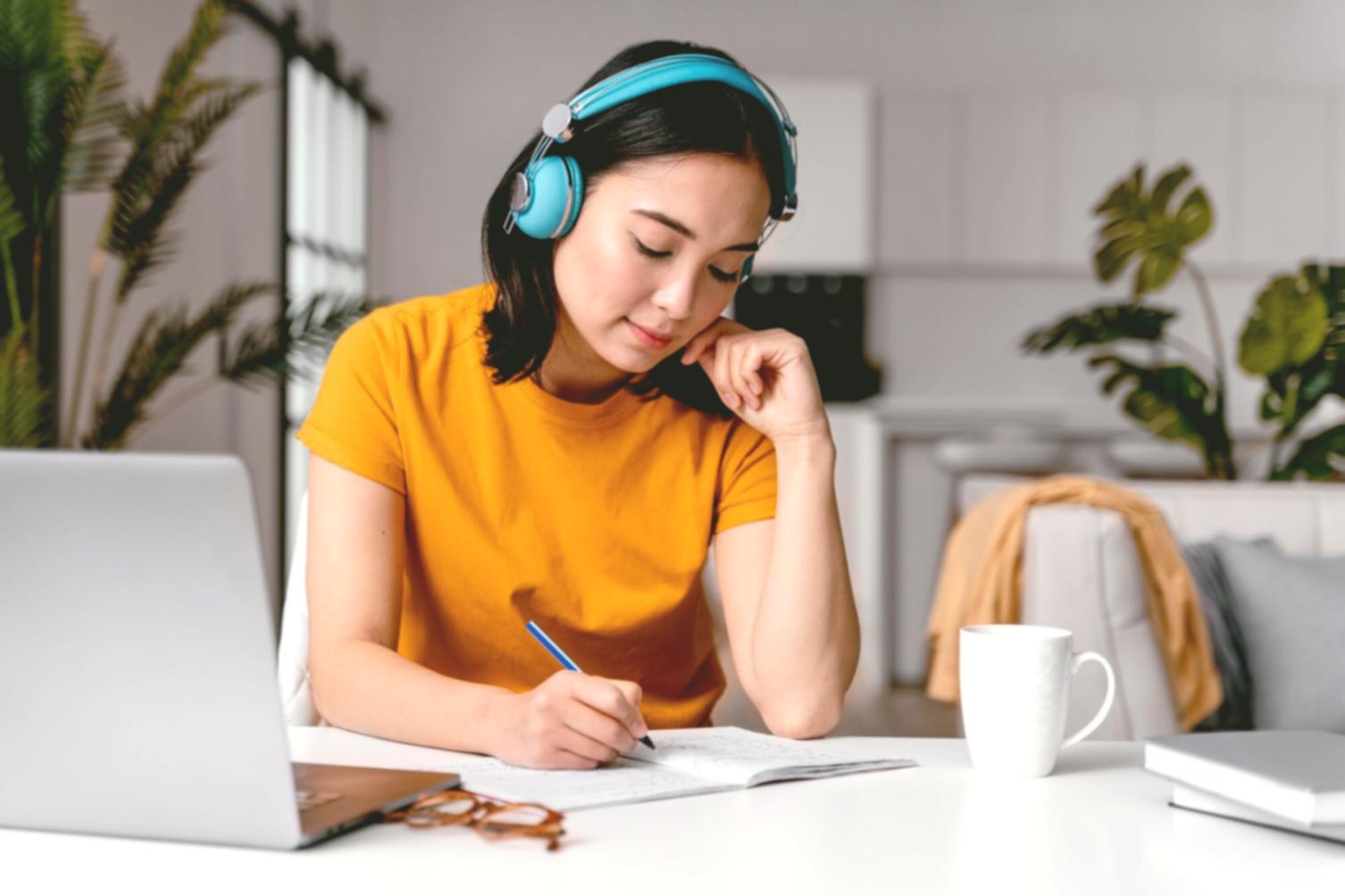 Kundenberatung und Support-Team